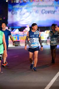 BIB: 
                            <button type="button" onclick="openModal(23266973)" class="btn btn-primary btn-sm float-right btn-popup" data-toggle="modal" data-target=".modal-high-quality">
                        <i class="fas fa-shopping-cart"></i> Add to Cart
                    </button>
                                            <button type="button" onclick="isThisMe(23266973, true)" class="btn btn-success btn-sm float-right btn-popup btn-isme hidden" data-toggle="tooltip" data-placement="bottom" title="นี่คือรูปของคุณใช่ไหม คลิกที่นี่เพื่อเอาเข้าอัลบั้ม">
                        <i class="fas fa-plus"></i> Add to album
                    </button>
                    <button type="button" onclick="isThisMe(23266973, false)" class="btn btn-warning btn-sm float-right btn-popup btn-isnotme hidden">
                        <i class="fas fa-ban"></i> Remove from album
                    </button>